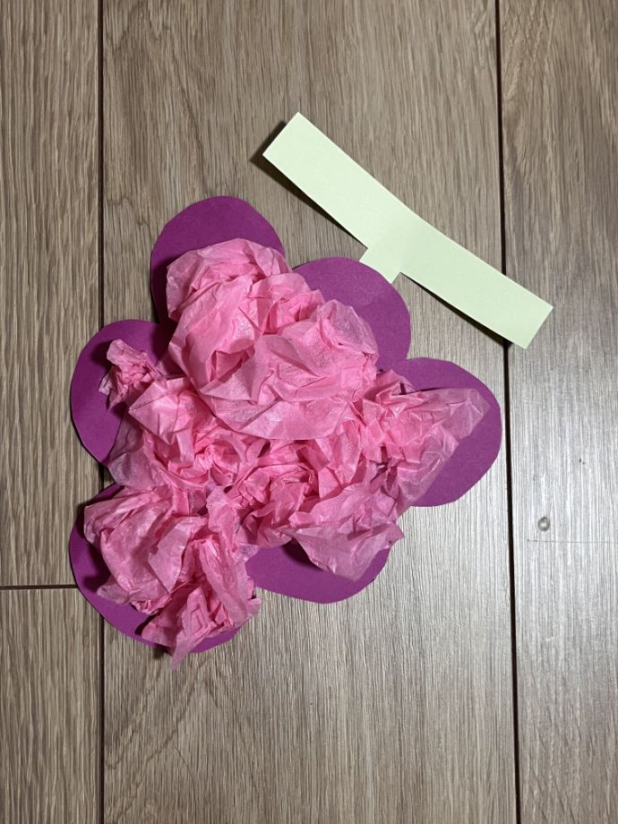 ☆壁面飾り 標準サイズ サイズ変更可能 「果物とおどろう！」 春 夏 秋 冬 幼稚園 保育園 学校 病院 施設 知育 店舗装飾☆