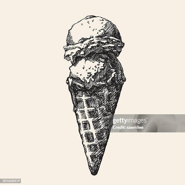 アイスキャンディー イラスト素材4723083- フォトライブラリ