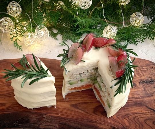 CATEGORY スモーガストルタ動画レッスンAtelier de Fleurage