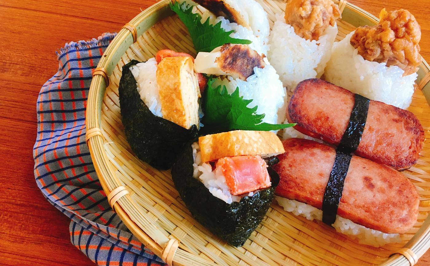 和食のおかずのイラストセット イラスト素材6756667- フォトライブラリ