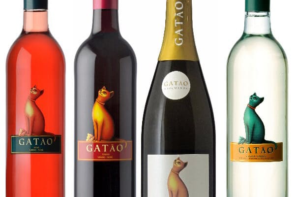 3600Three Little Birds 2022 Face Bスリー・リトル・バーズ 2022 ファス・ベー - ナチュラルワイン自然派ワイン・ビオワイン を日本全国にお届け！「THE WINE SHOP.TOKYO」