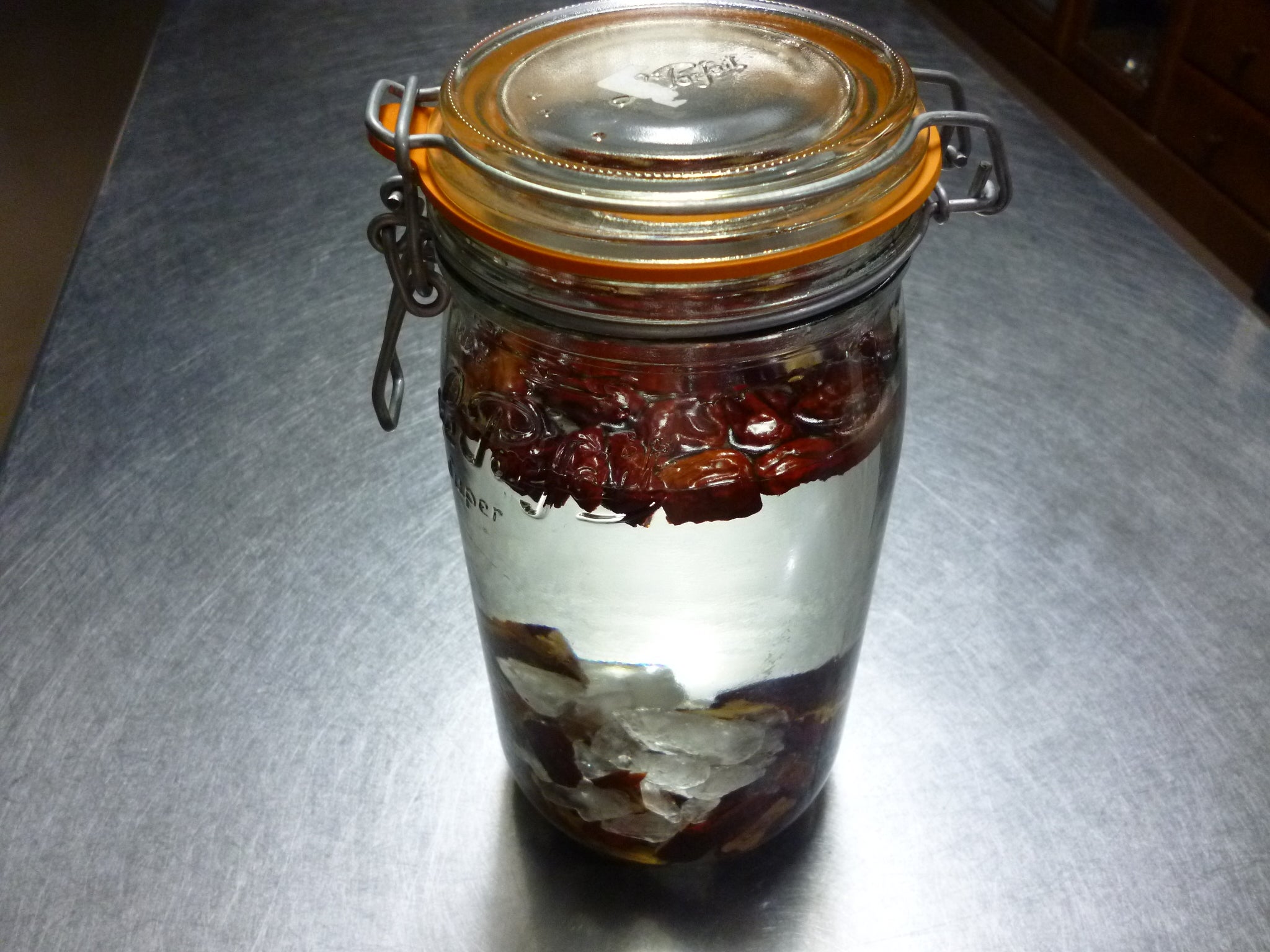 蔵酒なつめ」さん ”うまい酒と料理” 第三弾 – mico design