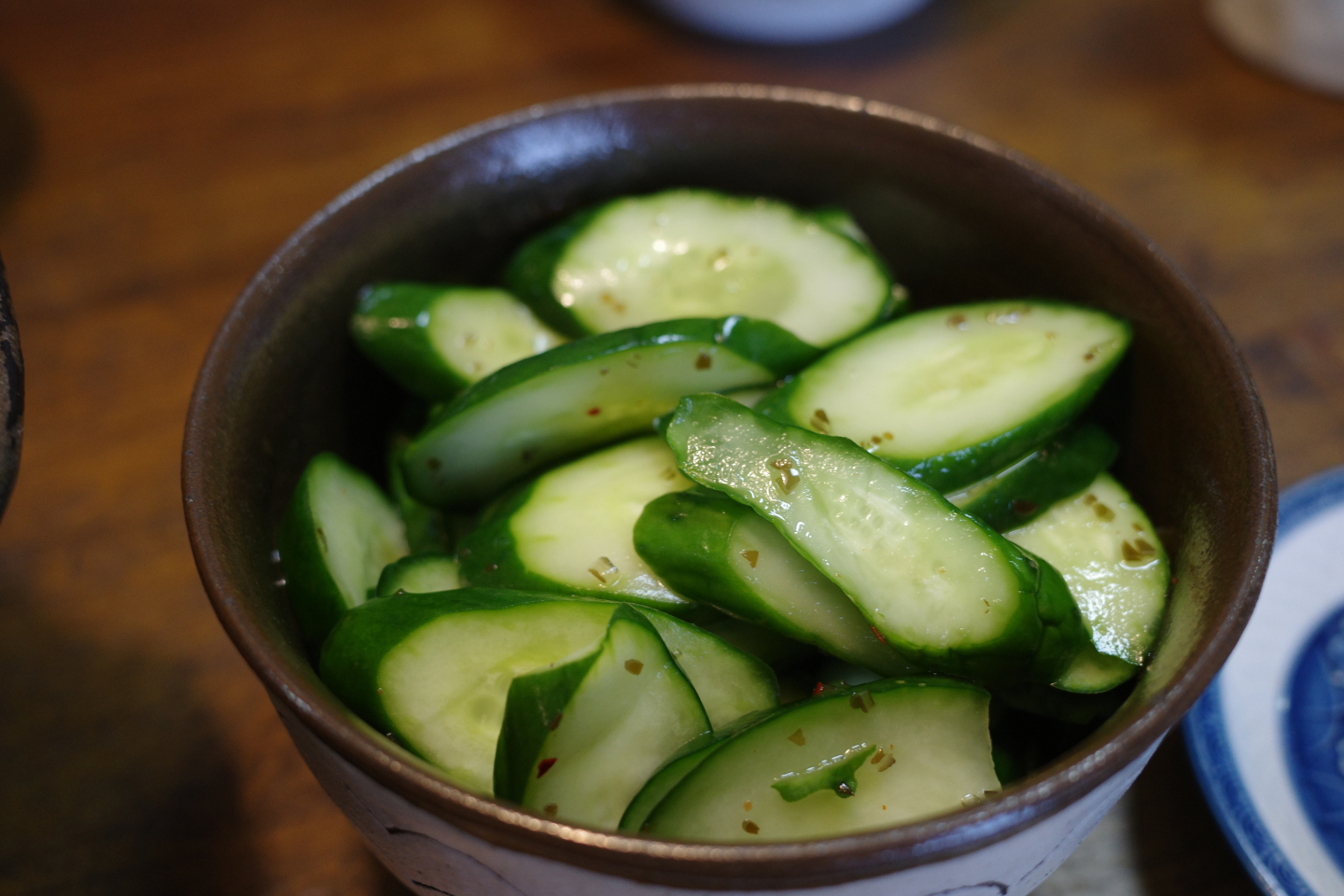 海苔の佃煮 大量消費に♪困った時のお助け絶品レシピ22選の人気レシピ・作り方デリッシュキッチン