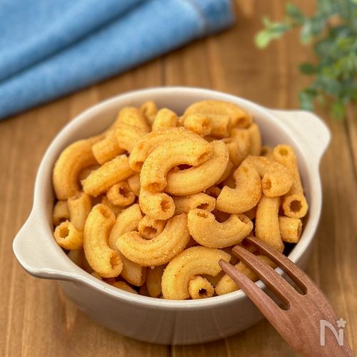 マカロニきなこ - 好奇心爆発！がんがんブログ 〜 子育て・教育アイディアてんこ盛り！毎日ワクワク・幸せな子を育てるためにできること