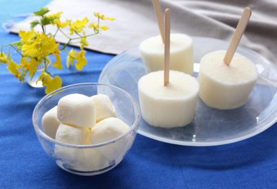 牛乳を使ったレシピ明治おいしい牛乳 おいしい暮らし～Natural Taste～株式会社 明治 - Meiji Co., Ltd