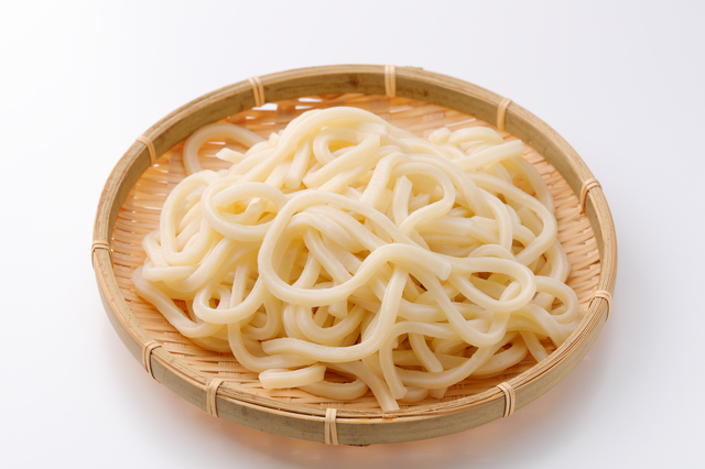 夜ご飯のメニューが何も思いつかない！そんなときにおすすめの簡単レシピ40選 – Onnela オンネラ 暮らしに『楽』を、家族にワクワクを