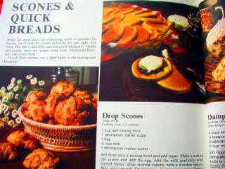 ベイキング 人気記事 一般 アメーバブログ アメブロ