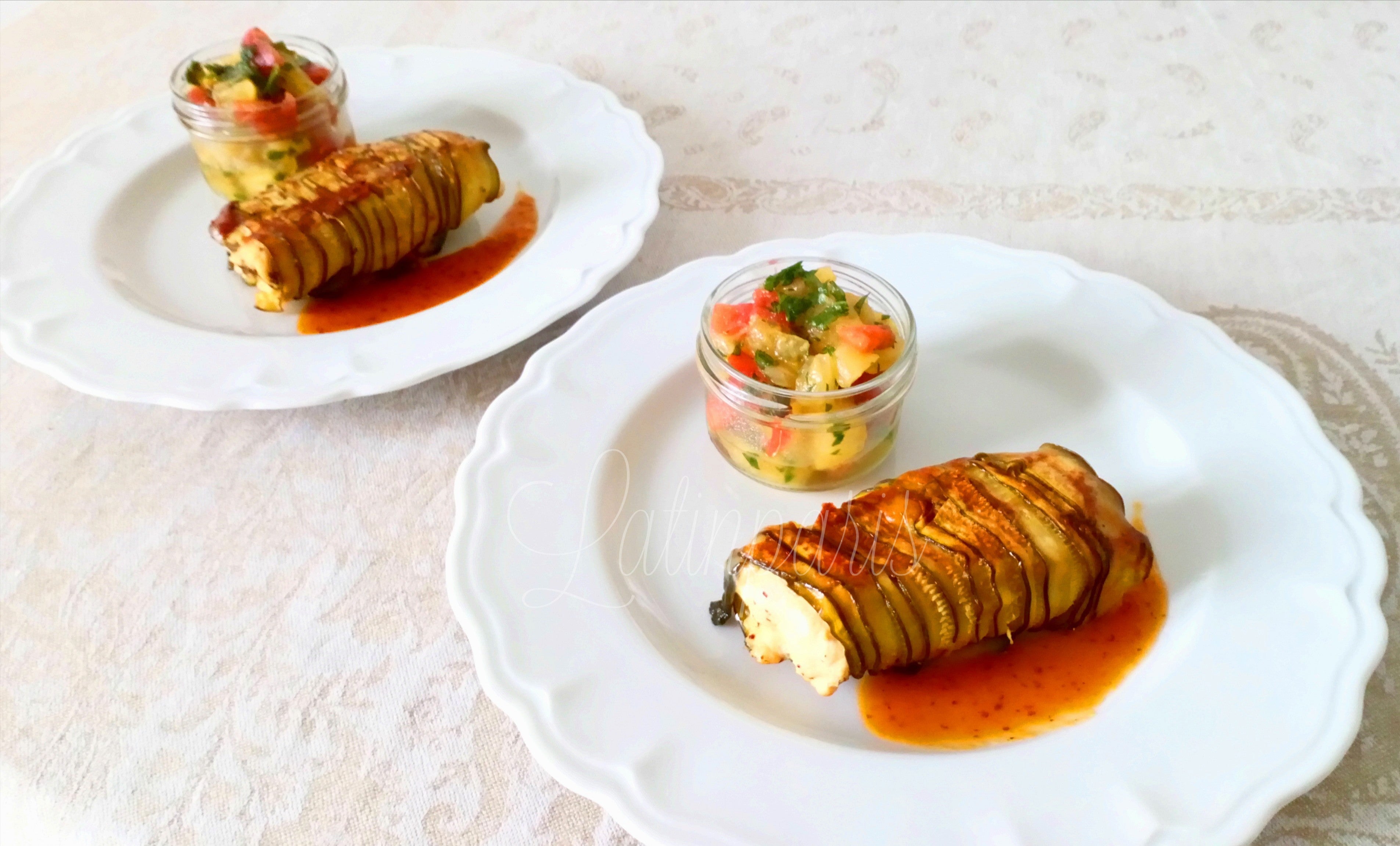 洋酒にあう・野菜・豆類・キノコ類のレシピズバうま！おつまみレシピアサヒビール