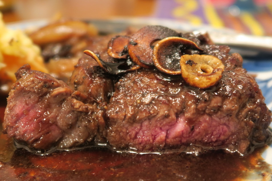 基本からアレンジまで！思わずつくりたくなる「安い牛肉」のレシピ集クックパッド