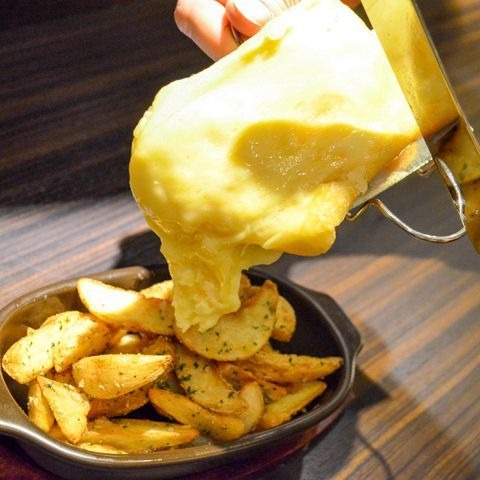 人気のチーズ│種類ごとの風味や特徴・おいしい食べ方は？選び方も紹介Shufoo!プラス