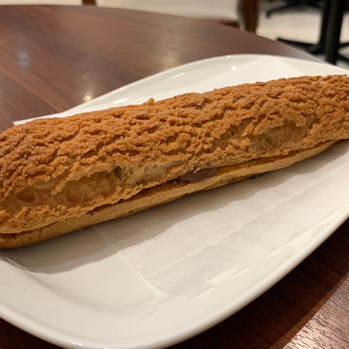 ドトールコーヒーショップ 神保町駅前店 GOURMET COFFEE DOUTORお茶の水・湯島・九段・後楽園・東京ドーム・カフェ -じゃらんnet