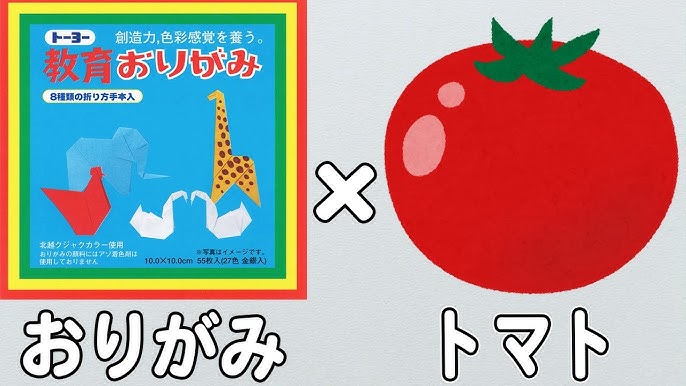 ハンドメイドでお盆飾り心にうつりゆくよしなし事を