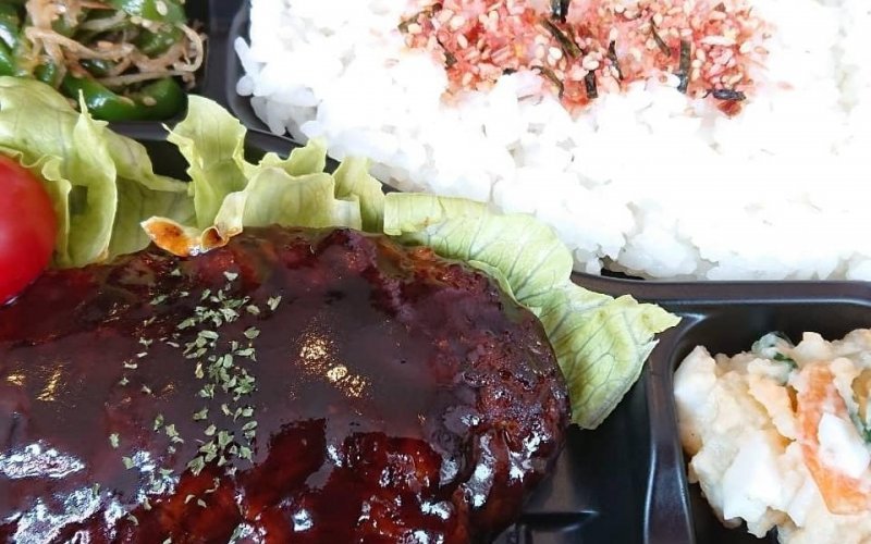 喫茶 Dahlia 東大阪 喫茶店- Retty レッティ