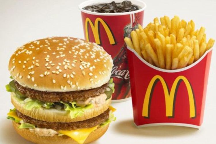 本日の投稿は2020年にいいね数が多かった糖質量まとめの内、10位～6位をご紹介します😆 . 10位：ケンタッキー定番メニュー 9位：マクドナルドレギュラーバーガー 8位：マクドナルド 朝マック 7位：ハーゲンダッツ ミニカップ 6位：BR サーティーワンフレーバー . 過去に