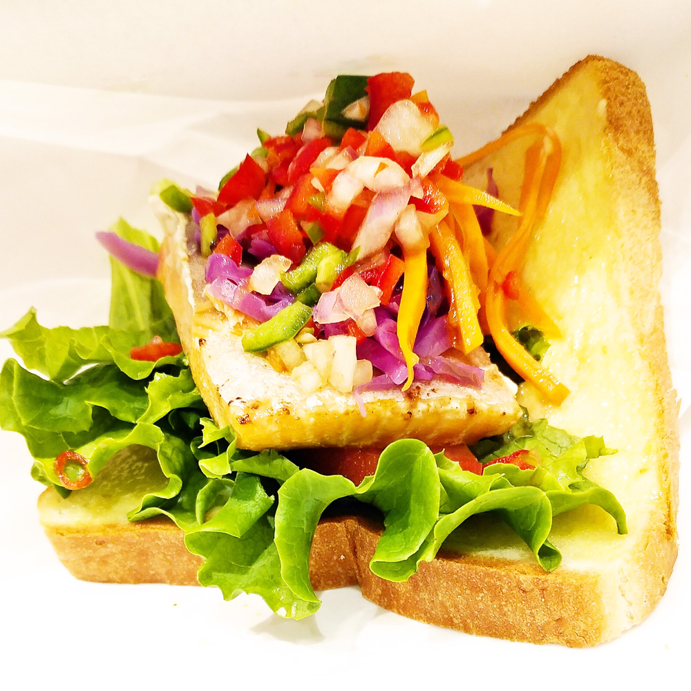 フィッシャーマン・サンドイッチPROJECTFisherman japanフィッシャーマン・ジャパン 公式サイト