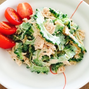 オリーブオイルと卵でコレできました 「絶対うまいやつ」「毎朝でもいい」 – grapeグレイプ