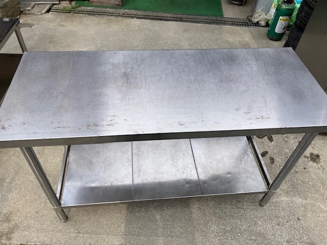 カリタ コーヒーマシン 厨房機器 店舗用品 喫茶店 カフェ 飲食 KW-102