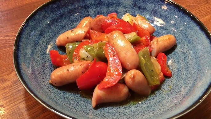 ギリシャごはん ギリシャ風ミートボールパスタのすてぃみあのブログ