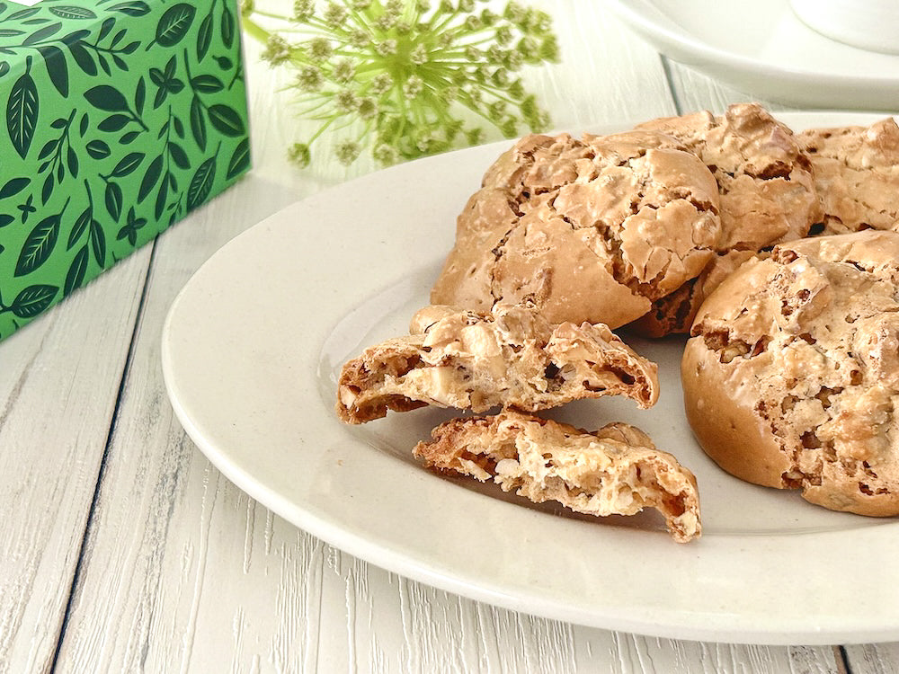 クロッカン – eat at home