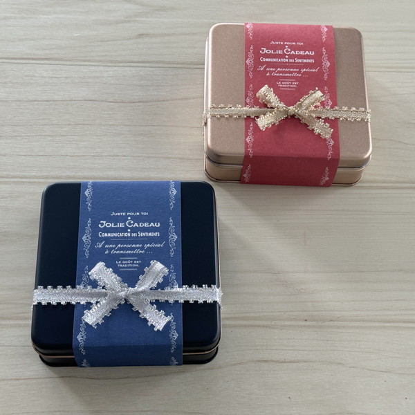 楽天市場 ギフトラッピング りぼん有料 有料ラッピング オプション : Pol dot