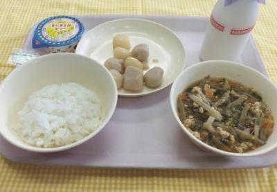 今夜は十五夜！月見ハンバーグや月見だんごの献立 レシピありです: 日々のごはんとおやつのネタ帳～簡単なのも、丁寧なのも～ Powered byライブドアブログ