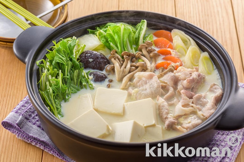 ヒガシマル醤油 公式on X: 