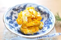 クリームチーズの賞味期限はどれくらい？日持ちさせるコツが知りたいコジカジ