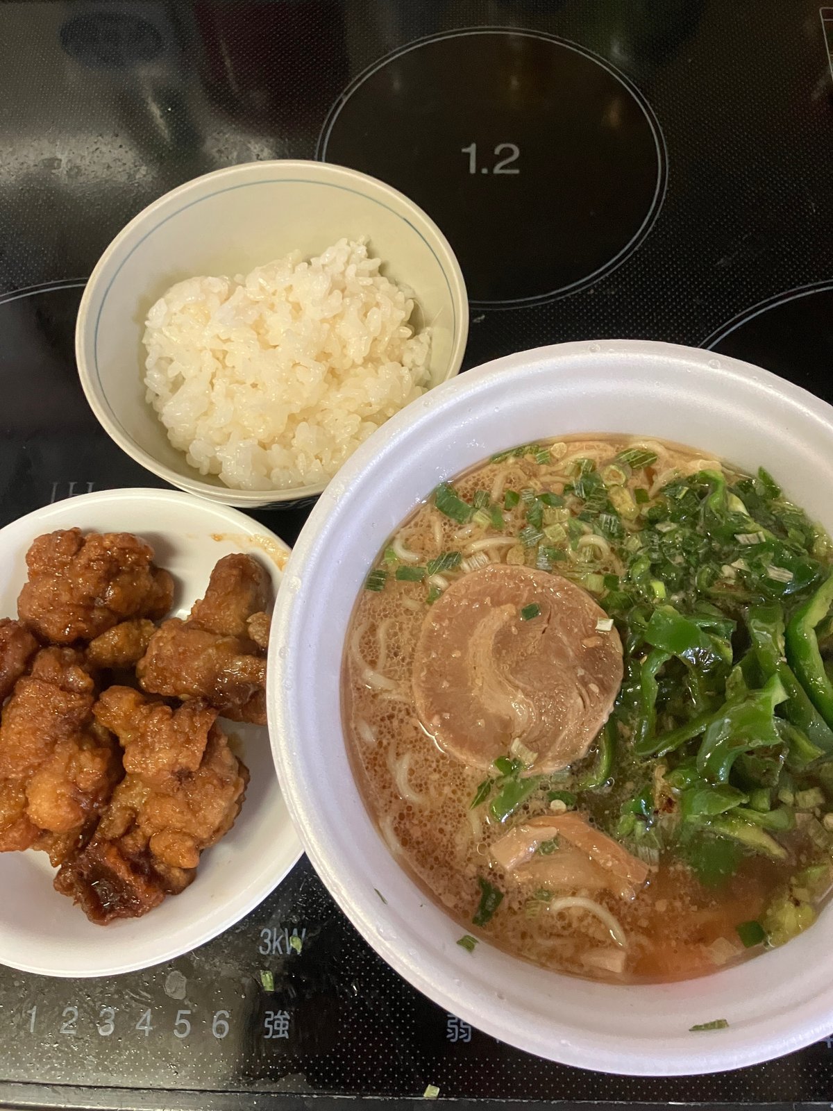 めんどくさい1人分のごはんを簡単に！時短で作れるお手軽レシピ20選 - macaroni