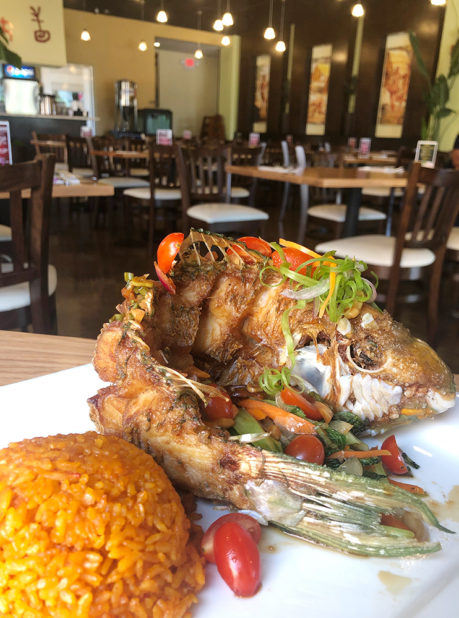 チャモロ料理を徹底解説！チャモロ料理って何？アイランドタイム Island Timeグアム の旅行・ツアー・お土産・観光・ショッピングの情報は、現地発信のアイランドタイム