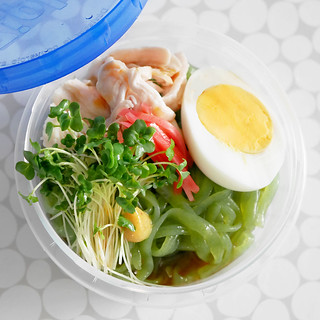 楽天市場まとめ買いジップロック スクリューロック 保存容器 730ml1個入 ×2個 : formanism