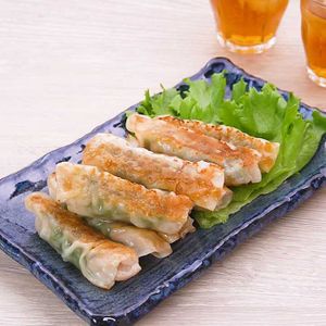 さっぱり×がっつりの献立をご用意！ 大人も子どもも大満足な一週間献立 ＃14ぐっち夫婦- エキスパート - Yahoo!ニュース