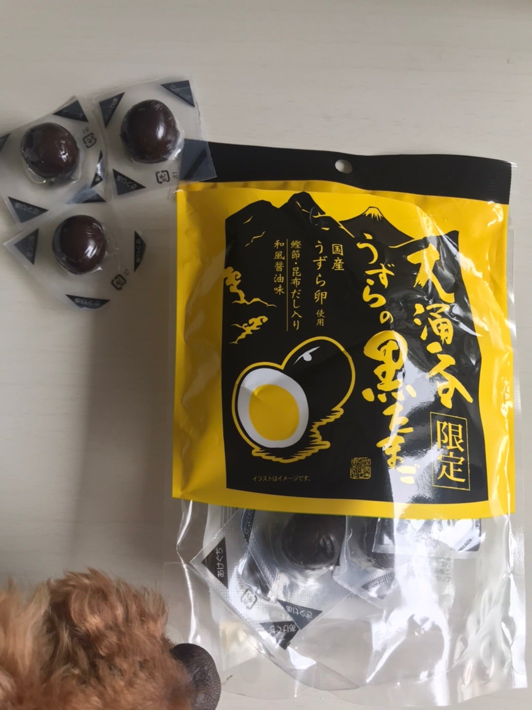 大涌谷くろたまご館 o- 大涌谷くろたまご館 oowakudani kurotamagokan black egg