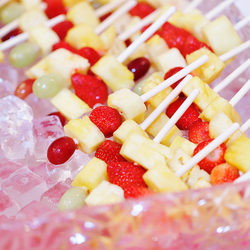 9100発 花火 土佐清水 夜店の おいしい 冷やしパイン20130803 MVI 3355 - YouTube