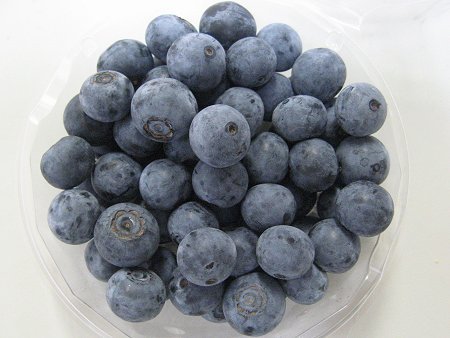 楽天市場 紫 フルーツ・果物食品 の通販