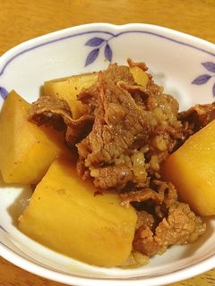 スナップエンドウのうまみ爆発 豚バラとバターしょうゆの絶品レシピ・作り方Tasty