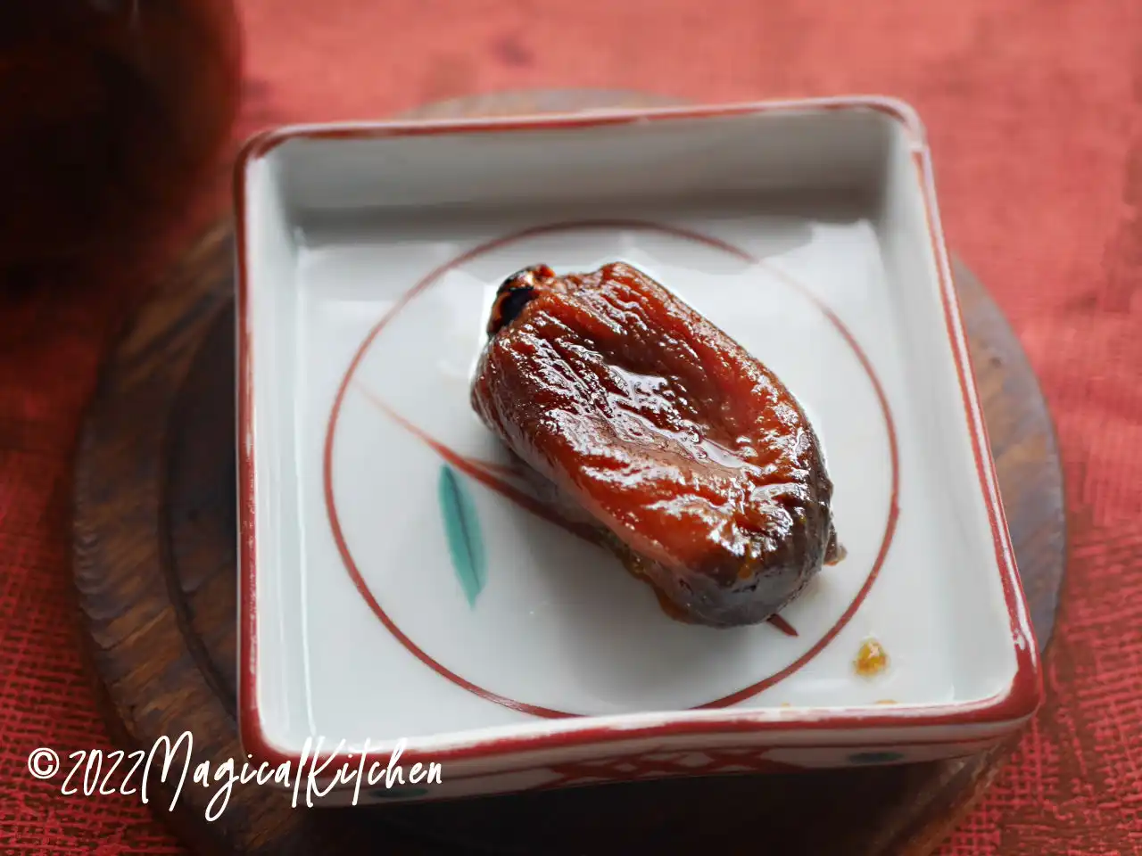 初挑戦 干し柿の作り方2017年！カビ防止のために焼酎を使ってみました - 主婦のたまごの台所