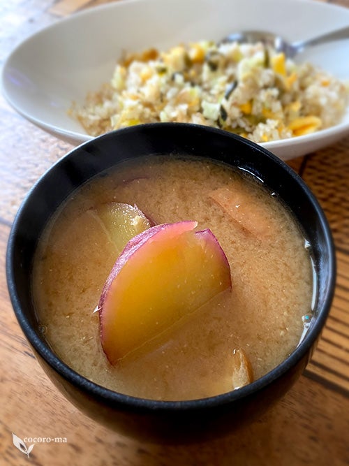 男子ごはん コンソメスープのレシピ。昭和の洋食屋さんシリーズ第15弾 5