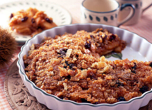 えんどう豆 グリーンピース の甘煮