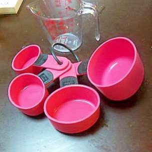 初心者でも失敗なし バッター液 で揚げ物が簡単に！バッター液の作り方と活用レシピをご紹介 - E・レシピ 1 1ページ