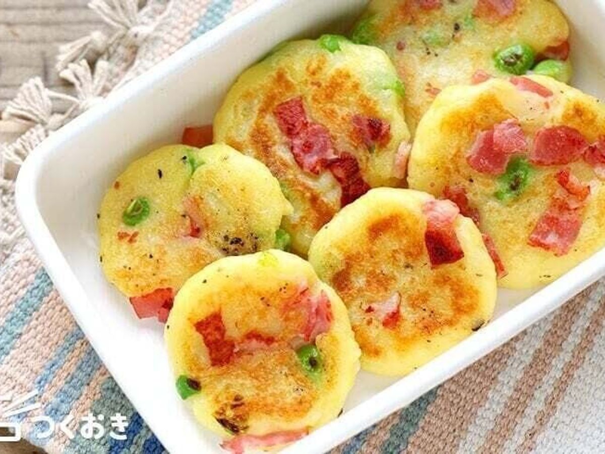 おべんと暮らし。 お弁当のメインおかずのポイント＆殿堂入りレシピ5選 - デイリシャス 楽天レシピ