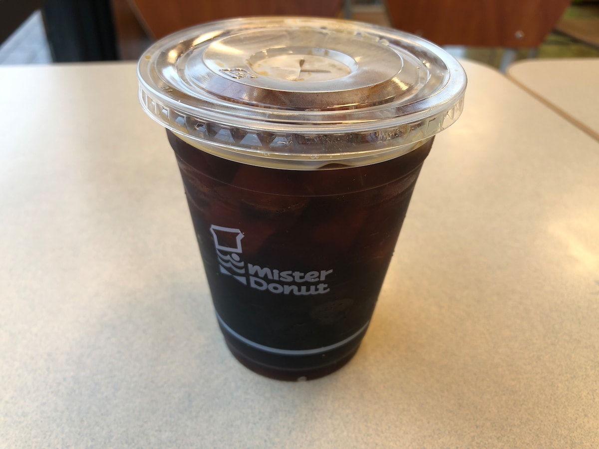 楽天市場 クリアーカップ 蓋セット 400ml 14oz 100組ふた付 蓋付き カフェ テイクアウト アイスコーヒー クリアカップ プラカップ業務用 持ち帰り プラコップ: サンナップ公式SunNap the STORE