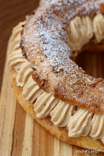 Pecan Praline Sauce ピーカンプラリネソース – US Southern Kitchen