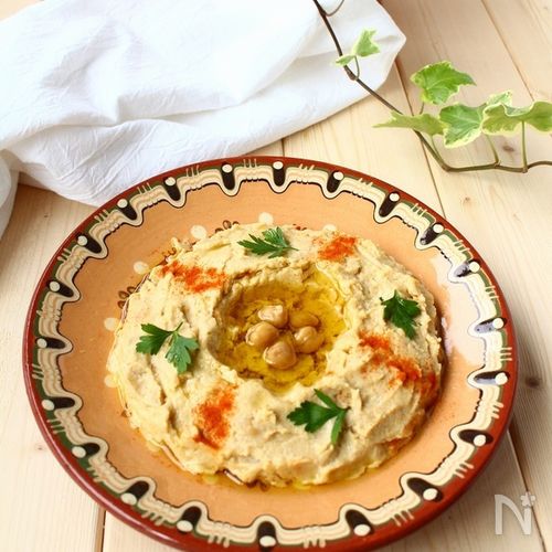 BBQで食中毒にならないためにはバーベキューを手ぶらで楽しむなら 手軽にBBQ.com