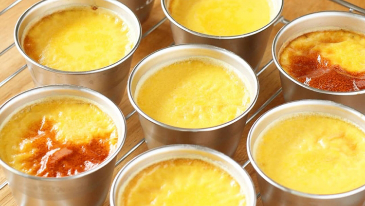 dショッピング アイス 給食でおなじみのムース 練乳いちご 5本 セット アイスクリーム スイーツカテゴリ：アイスの販売できる商品F・Bクリエイト282mousseichigo ドコモの通販サイト