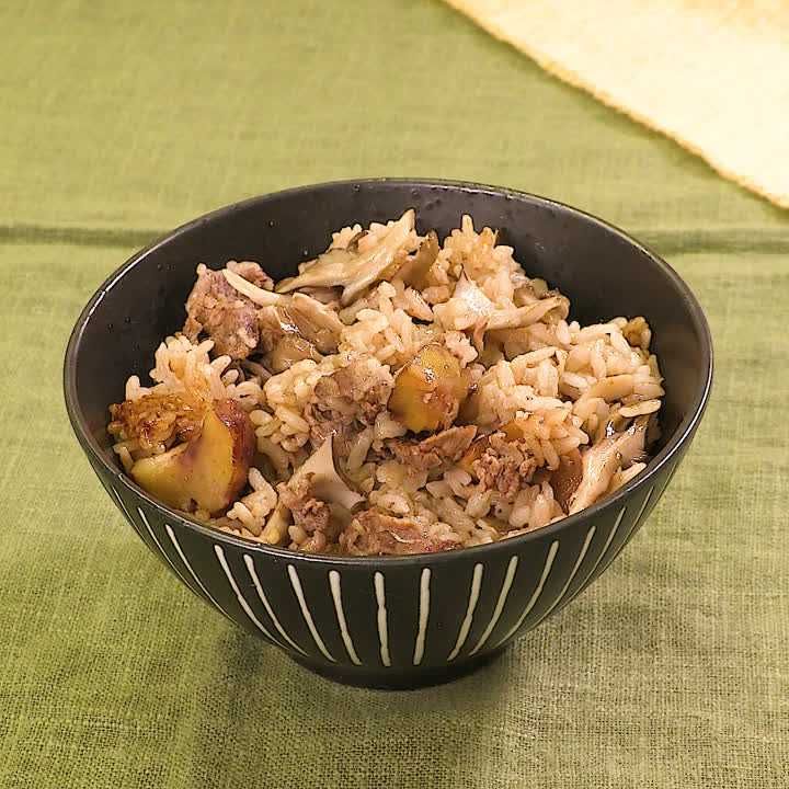 次の土日にとりいれたい理想の生活週末野心のNEXTWEEKEND