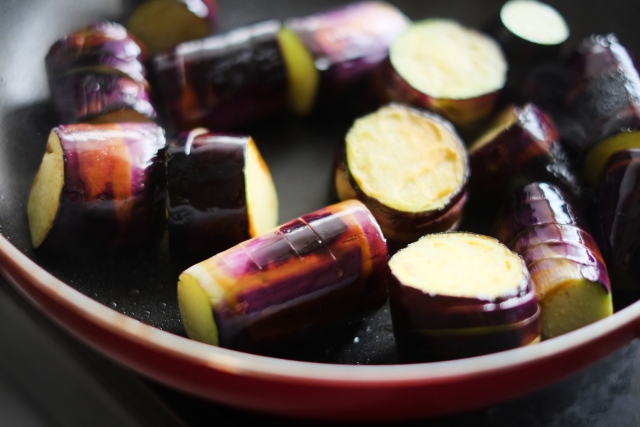 「家事ヤロウ」でやっていた豆腐に合うタレを試してみた！料理のレシピや作り方暮らしニスタ