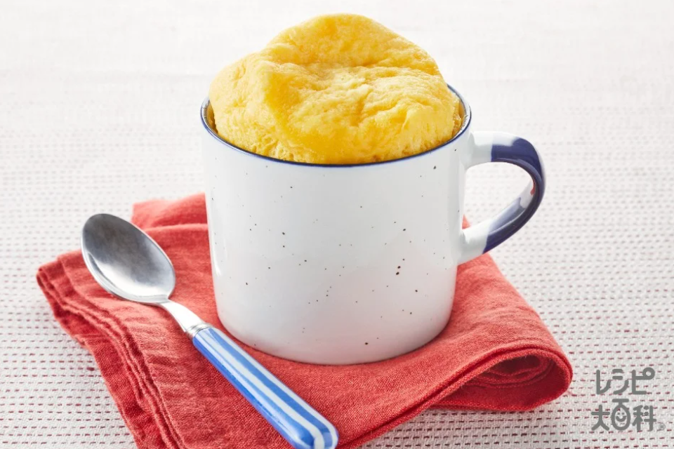 夜に食べても罪悪感なし！夜食におすすめのスープレシピ17選の人気レシピ・作り方デリッシュキッチン