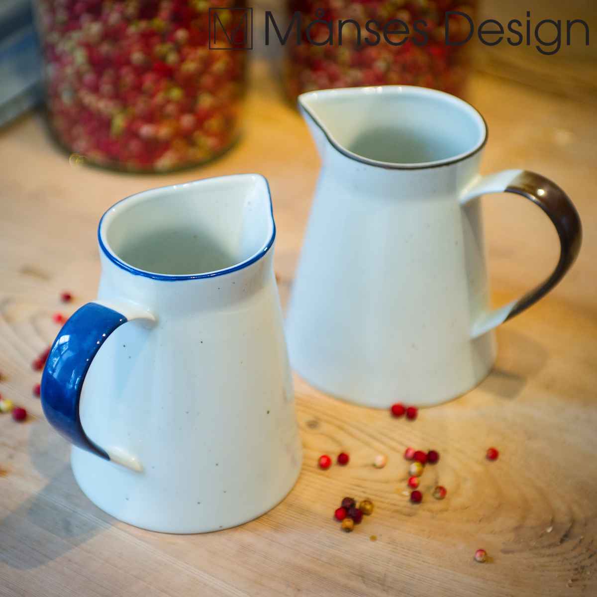 Amazon西日本陶器 ピッチャー ポット ミルクポット 出汁ポット だしポット 鍋料理 おしゃれ 波佐見焼 ちょっと便利な ミルクピッチャー 白・1個電子レンジ対応 食洗機対応ピッチャー・冷水筒 オンライン通販