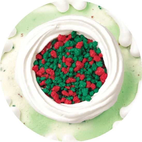 コスパ最高！ポッピングシャワーを再現してみた🍦