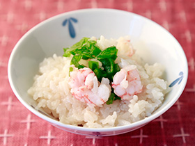 懐かしの味「カルメ焼き」を作ってみよう！駒屋の平兵衞さんが紡ぐ砂糖物語